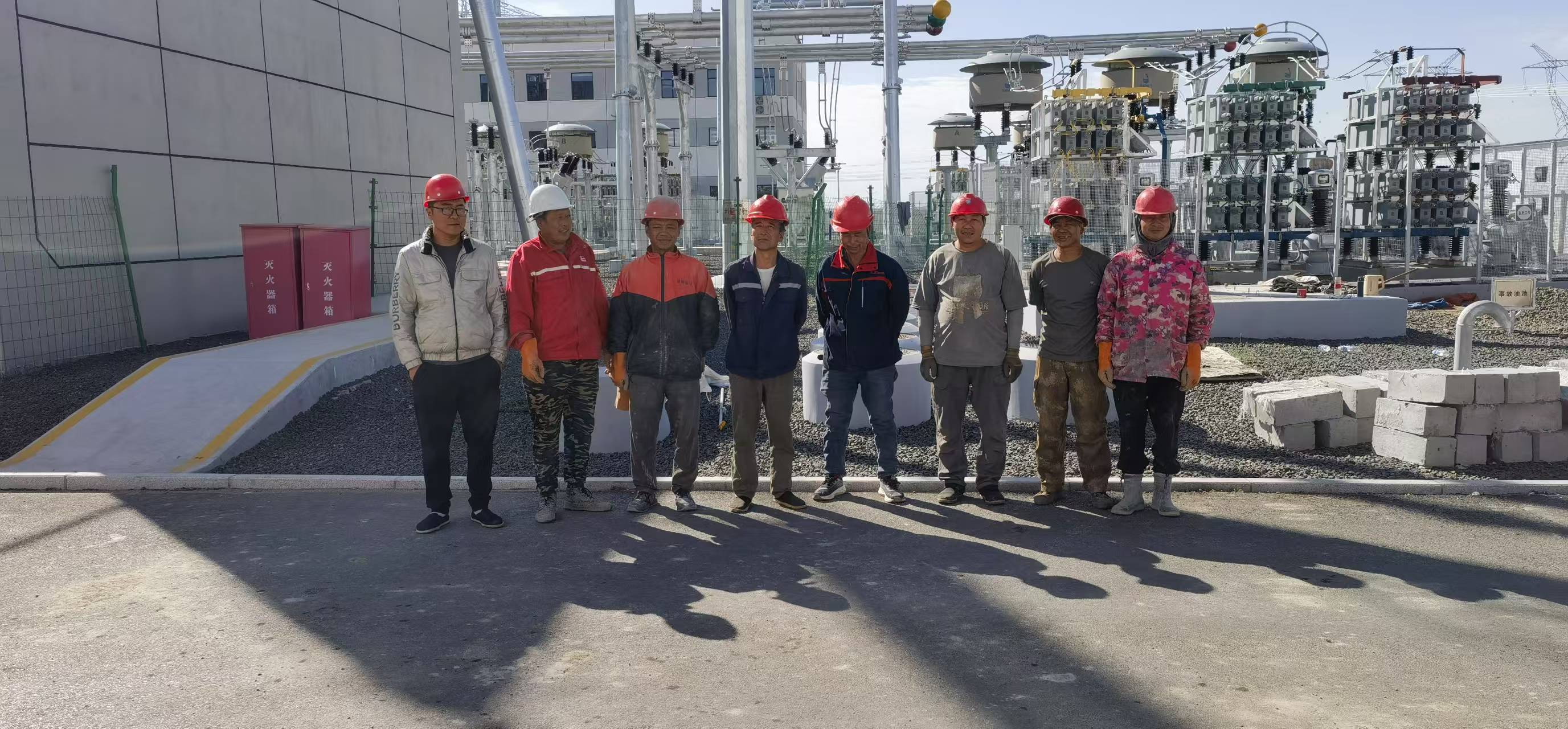 信州注浆加固法适用于哪些地基类型？